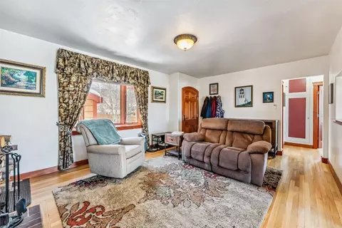 91 Redtail Ct, Dillon, CO 80435 photo 4