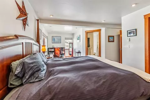 91 Redtail Ct, Dillon, CO 80435 photo 41