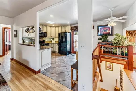 91 Redtail Ct, Dillon, CO 80435 photo 30