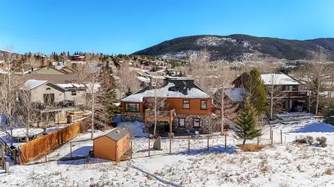 91 Redtail Ct, Dillon, CO 80435 photo 22