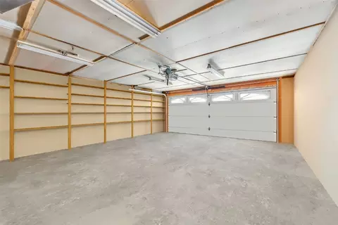91 Redtail Ct, Dillon, CO 80435 photo 19