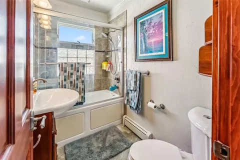 91 Redtail Ct, Dillon, CO 80435 photo 38