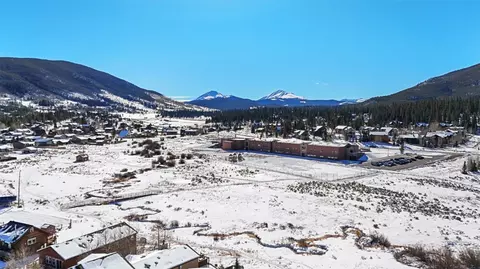 91 Redtail Ct, Dillon, CO 80435 photo 27