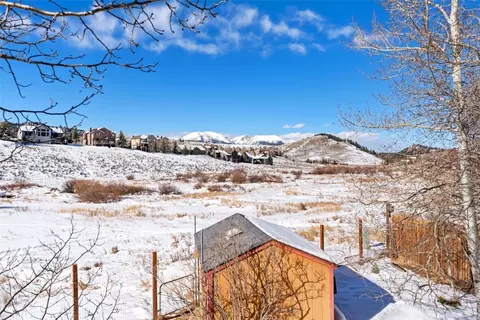 91 Redtail Ct, Dillon, CO 80435 photo 20