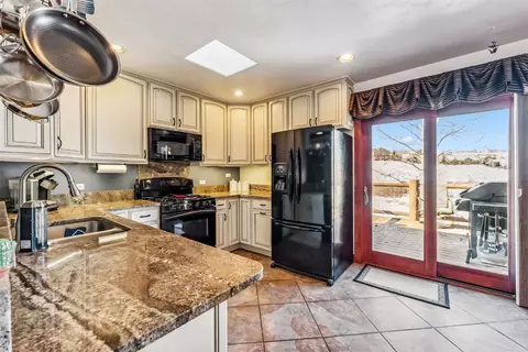 91 Redtail Ct, Dillon, CO 80435 photo 7
