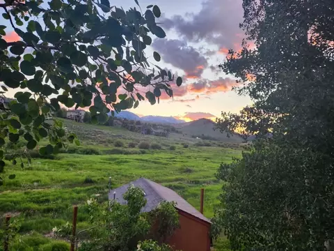 91 Redtail Ct, Dillon, CO 80435 photo 2