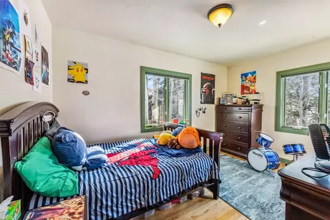 91 Redtail Ct, Dillon, CO 80435 photo 10