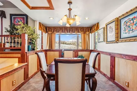 91 Redtail Ct, Dillon, CO 80435 photo 8