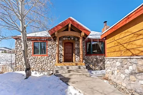 91 Redtail Ct, Dillon, CO 80435 photo 23