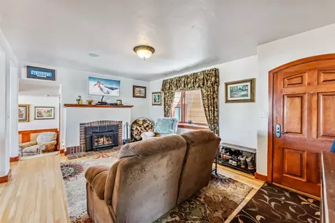 91 Redtail Ct, Dillon, CO 80435 photo 29