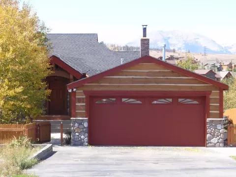 91 Redtail Ct, Dillon, CO 80435 photo 50