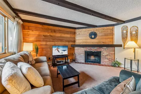 311 S High St #102, Breckenridge, CO 80424
