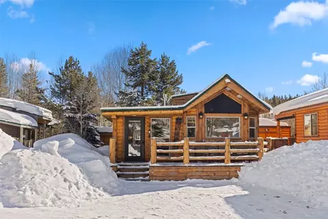 85 Revett Dr #10, Breckenridge, CO 80424