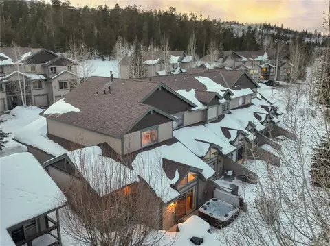 269 Kestrel Ln #269, Silverthorne, CO 80498 photo 24