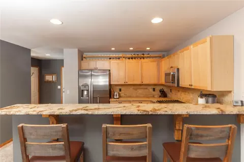 269 Kestrel Ln #269, Silverthorne, CO 80498 photo 4