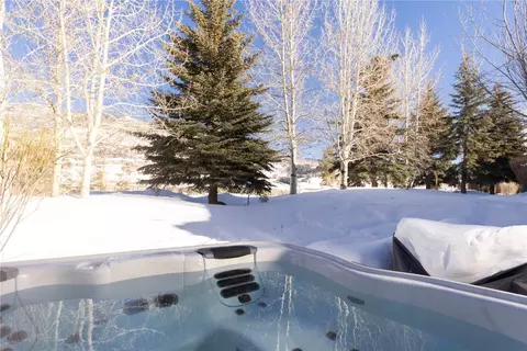 269 Kestrel Ln #269, Silverthorne, CO 80498 photo 23