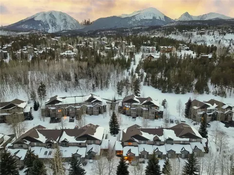 269 Kestrel Ln #269, Silverthorne, CO 80498 photo 28