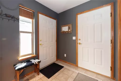 269 Kestrel Ln #269, Silverthorne, CO 80498 photo 20