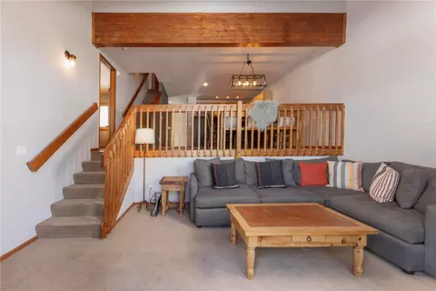 269 Kestrel Ln #269, Silverthorne, CO 80498 photo 10