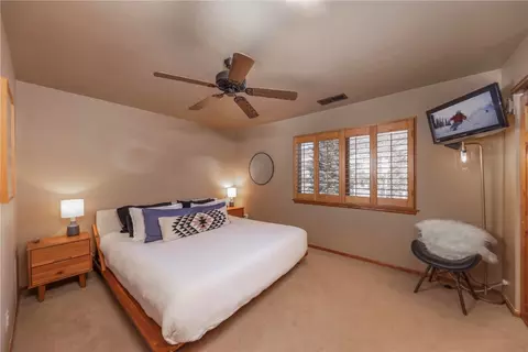 269 Kestrel Ln #269, Silverthorne, CO 80498 photo 12