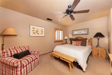 269 Kestrel Ln #269, Silverthorne, CO 80498 photo 15