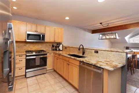 269 Kestrel Ln #269, Silverthorne, CO 80498 photo 2