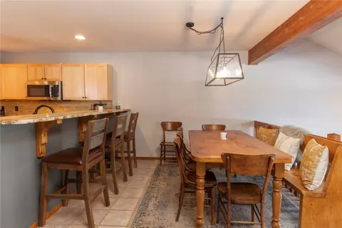 269 Kestrel Ln #269, Silverthorne, CO 80498 photo 6