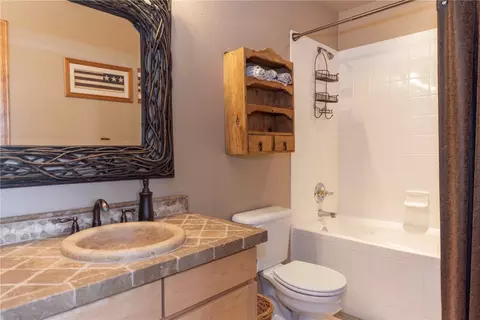 269 Kestrel Ln #269, Silverthorne, CO 80498 photo 13