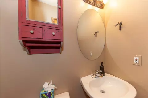 269 Kestrel Ln #269, Silverthorne, CO 80498 photo 18
