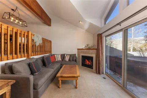 269 Kestrel Ln #269, Silverthorne, CO 80498 photo 9