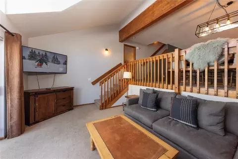 269 Kestrel Ln #269, Silverthorne, CO 80498 photo 8