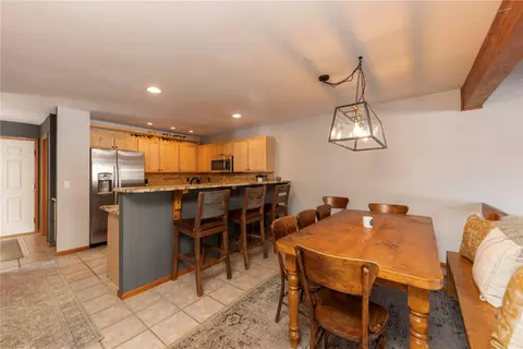269 Kestrel Ln #269, Silverthorne, CO 80498 photo 7