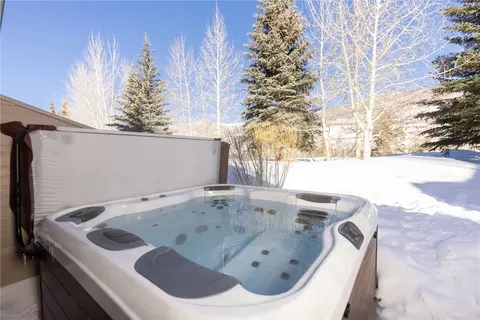 269 Kestrel Ln #269, Silverthorne, CO 80498 photo 22
