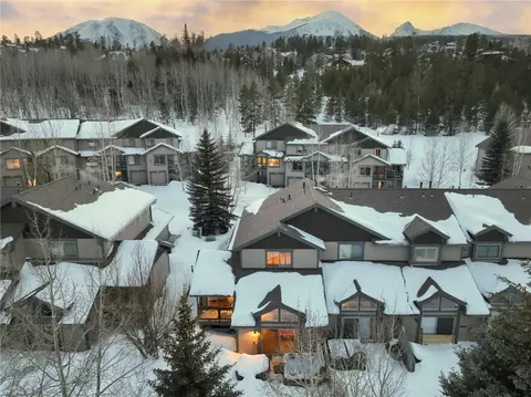 269 Kestrel Ln #269, Silverthorne, CO 80498 photo 27