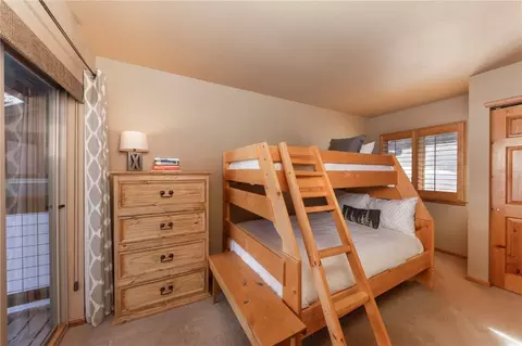 269 Kestrel Ln #269, Silverthorne, CO 80498 photo 17