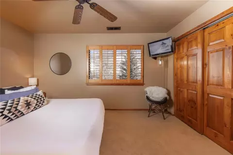 269 Kestrel Ln #269, Silverthorne, CO 80498 photo 11