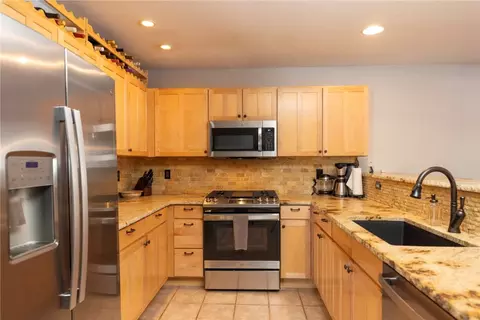 269 Kestrel Ln #269, Silverthorne, CO 80498 photo 3