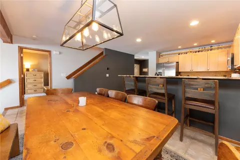 269 Kestrel Ln #269, Silverthorne, CO 80498 photo 5