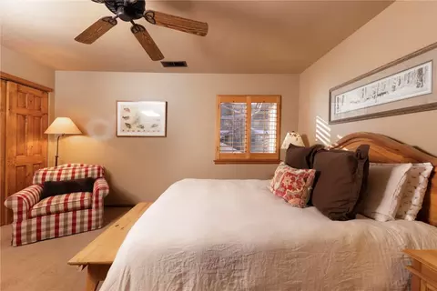 269 Kestrel Ln #269, Silverthorne, CO 80498 photo 14