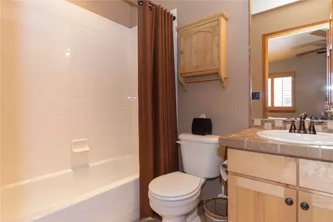 269 Kestrel Ln #269, Silverthorne, CO 80498 photo 16
