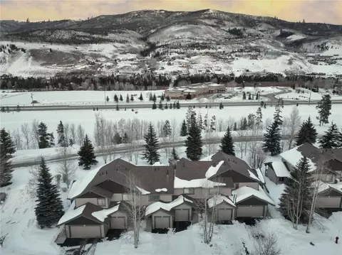 269 Kestrel Ln #269, Silverthorne, CO 80498 photo 26