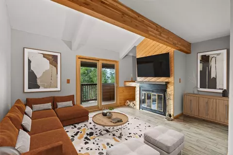 1012 Atlantic Lode Rd #1012, Breckenridge, CO 80424