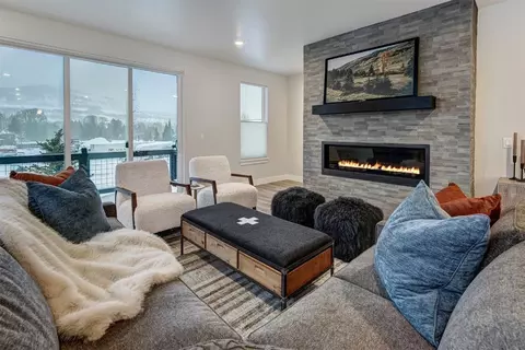 1301 Adams Ave #110, Silverthorne, CO 80498