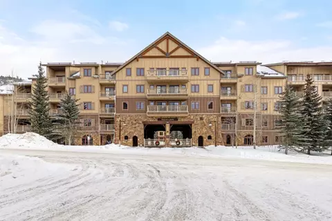 20 Hunki Dori Ct #2294, Keystone, CO 80435