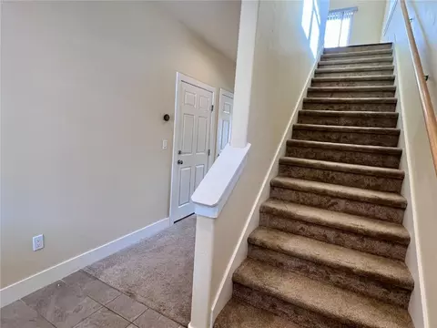 129 Wayback Dr #129, Keystone, CO 80435 photo 10