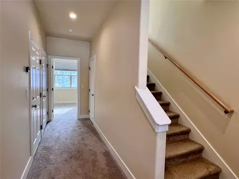 129 Wayback Dr #129, Keystone, CO 80435 photo 8