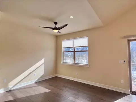 129 Wayback Dr #129, Keystone, CO 80435 photo 11