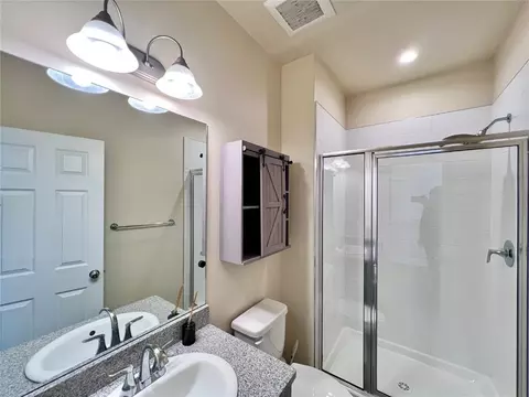 129 Wayback Dr #129, Keystone, CO 80435 photo 22