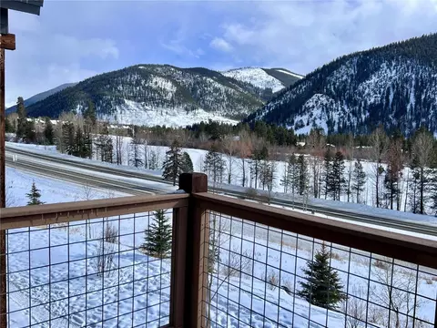 129 Wayback Dr #129, Keystone, CO 80435 photo 17
