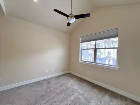 129 Wayback Dr #129, Keystone, CO 80435 photo 26